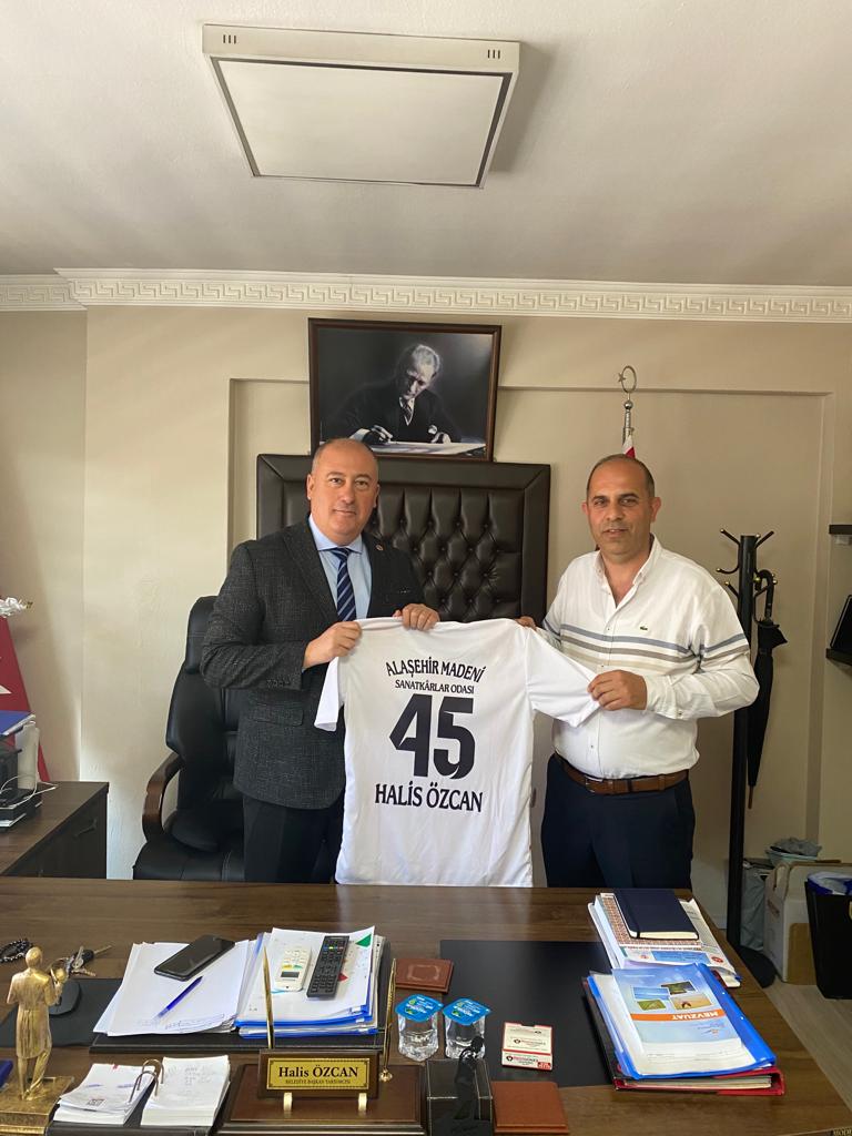 BİZDEN KARELER