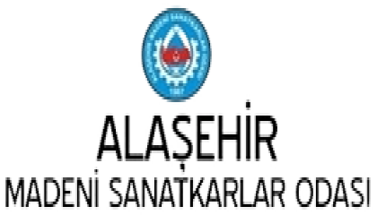 Hakkımızda