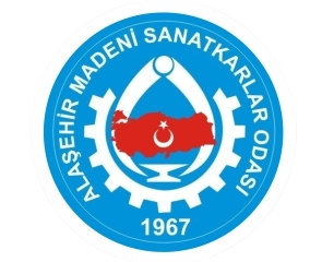BİZDEN KARELER